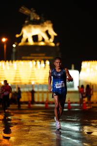 BIB: 40629
                            <button type="button" onclick="openModal(16357676)" class="btn btn-primary btn-sm float-right btn-popup" data-toggle="modal" data-target=".modal-high-quality">
                        <i class="fas fa-shopping-cart"></i> Add to Cart
                    </button>
                                            <button type="button" onclick="isThisMe(16357676, true)" class="btn btn-success btn-sm float-right btn-popup btn-isme hidden" data-toggle="tooltip" data-placement="bottom" title="นี่คือรูปของคุณใช่ไหม คลิกที่นี่เพื่อเอาเข้าอัลบั้ม">
                        <i class="fas fa-plus"></i> Add to album
                    </button>
                    <button type="button" onclick="isThisMe(16357676, false)" class="btn btn-warning btn-sm float-right btn-popup btn-isnotme hidden">
                        <i class="fas fa-ban"></i> Remove from album
                    </button>