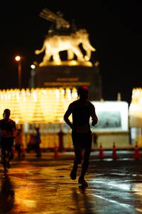 BIB: 
                            <button type="button" onclick="openModal(16360581)" class="btn btn-primary btn-sm float-right btn-popup" data-toggle="modal" data-target=".modal-high-quality">
                        <i class="fas fa-shopping-cart"></i> Add to Cart
                    </button>
                                            <button type="button" onclick="isThisMe(16360581, true)" class="btn btn-success btn-sm float-right btn-popup btn-isme hidden" data-toggle="tooltip" data-placement="bottom" title="นี่คือรูปของคุณใช่ไหม คลิกที่นี่เพื่อเอาเข้าอัลบั้ม">
                        <i class="fas fa-plus"></i> Add to album
                    </button>
                    <button type="button" onclick="isThisMe(16360581, false)" class="btn btn-warning btn-sm float-right btn-popup btn-isnotme hidden">
                        <i class="fas fa-ban"></i> Remove from album
                    </button>