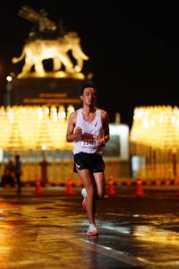 BIB: 23481
                            <button type="button" onclick="openModal(16352754)" class="btn btn-primary btn-sm float-right btn-popup" data-toggle="modal" data-target=".modal-high-quality">
                        <i class="fas fa-shopping-cart"></i> Add to Cart
                    </button>
                                            <button type="button" onclick="isThisMe(16352754, true)" class="btn btn-success btn-sm float-right btn-popup btn-isme hidden" data-toggle="tooltip" data-placement="bottom" title="นี่คือรูปของคุณใช่ไหม คลิกที่นี่เพื่อเอาเข้าอัลบั้ม">
                        <i class="fas fa-plus"></i> Add to album
                    </button>
                    <button type="button" onclick="isThisMe(16352754, false)" class="btn btn-warning btn-sm float-right btn-popup btn-isnotme hidden">
                        <i class="fas fa-ban"></i> Remove from album
                    </button>