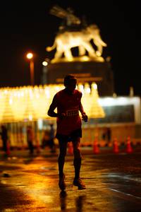 BIB: 21236
                            <button type="button" onclick="openModal(16361091)" class="btn btn-primary btn-sm float-right btn-popup" data-toggle="modal" data-target=".modal-high-quality">
                        <i class="fas fa-shopping-cart"></i> Add to Cart
                    </button>
                                            <button type="button" onclick="isThisMe(16361091, true)" class="btn btn-success btn-sm float-right btn-popup btn-isme hidden" data-toggle="tooltip" data-placement="bottom" title="นี่คือรูปของคุณใช่ไหม คลิกที่นี่เพื่อเอาเข้าอัลบั้ม">
                        <i class="fas fa-plus"></i> Add to album
                    </button>
                    <button type="button" onclick="isThisMe(16361091, false)" class="btn btn-warning btn-sm float-right btn-popup btn-isnotme hidden">
                        <i class="fas fa-ban"></i> Remove from album
                    </button>