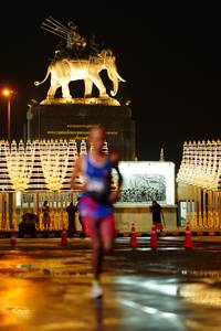 BIB: 
                            <button type="button" onclick="openModal(16376347)" class="btn btn-primary btn-sm float-right btn-popup" data-toggle="modal" data-target=".modal-high-quality">
                        <i class="fas fa-shopping-cart"></i> Add to Cart
                    </button>
                                            <button type="button" onclick="isThisMe(16376347, true)" class="btn btn-success btn-sm float-right btn-popup btn-isme hidden" data-toggle="tooltip" data-placement="bottom" title="นี่คือรูปของคุณใช่ไหม คลิกที่นี่เพื่อเอาเข้าอัลบั้ม">
                        <i class="fas fa-plus"></i> Add to album
                    </button>
                    <button type="button" onclick="isThisMe(16376347, false)" class="btn btn-warning btn-sm float-right btn-popup btn-isnotme hidden">
                        <i class="fas fa-ban"></i> Remove from album
                    </button>