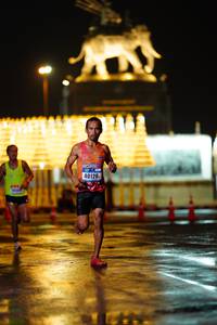 BIB: 40120
                            <button type="button" onclick="openModal(16286356)" class="btn btn-primary btn-sm float-right btn-popup" data-toggle="modal" data-target=".modal-high-quality">
                        <i class="fas fa-shopping-cart"></i> Add to Cart
                    </button>
                                            <button type="button" onclick="isThisMe(16286356, true)" class="btn btn-success btn-sm float-right btn-popup btn-isme hidden" data-toggle="tooltip" data-placement="bottom" title="นี่คือรูปของคุณใช่ไหม คลิกที่นี่เพื่อเอาเข้าอัลบั้ม">
                        <i class="fas fa-plus"></i> Add to album
                    </button>
                    <button type="button" onclick="isThisMe(16286356, false)" class="btn btn-warning btn-sm float-right btn-popup btn-isnotme hidden">
                        <i class="fas fa-ban"></i> Remove from album
                    </button>