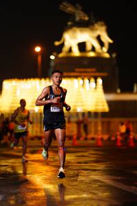 BIB: 2095
                            <button type="button" onclick="openModal(16303269)" class="btn btn-primary btn-sm float-right btn-popup" data-toggle="modal" data-target=".modal-high-quality">
                        <i class="fas fa-shopping-cart"></i> Add to Cart
                    </button>
                                            <button type="button" onclick="isThisMe(16303269, true)" class="btn btn-success btn-sm float-right btn-popup btn-isme hidden" data-toggle="tooltip" data-placement="bottom" title="นี่คือรูปของคุณใช่ไหม คลิกที่นี่เพื่อเอาเข้าอัลบั้ม">
                        <i class="fas fa-plus"></i> Add to album
                    </button>
                    <button type="button" onclick="isThisMe(16303269, false)" class="btn btn-warning btn-sm float-right btn-popup btn-isnotme hidden">
                        <i class="fas fa-ban"></i> Remove from album
                    </button>