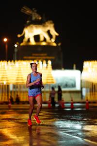 BIB: 
                            <button type="button" onclick="openModal(16278820)" class="btn btn-primary btn-sm float-right btn-popup" data-toggle="modal" data-target=".modal-high-quality">
                        <i class="fas fa-shopping-cart"></i> Add to Cart
                    </button>
                                            <button type="button" onclick="isThisMe(16278820, true)" class="btn btn-success btn-sm float-right btn-popup btn-isme hidden" data-toggle="tooltip" data-placement="bottom" title="นี่คือรูปของคุณใช่ไหม คลิกที่นี่เพื่อเอาเข้าอัลบั้ม">
                        <i class="fas fa-plus"></i> Add to album
                    </button>
                    <button type="button" onclick="isThisMe(16278820, false)" class="btn btn-warning btn-sm float-right btn-popup btn-isnotme hidden">
                        <i class="fas fa-ban"></i> Remove from album
                    </button>