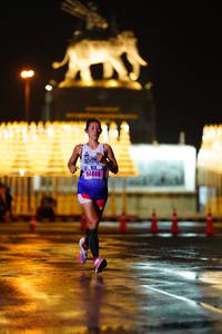 BIB: 44446
                            <button type="button" onclick="openModal(16283398)" class="btn btn-primary btn-sm float-right btn-popup" data-toggle="modal" data-target=".modal-high-quality">
                        <i class="fas fa-shopping-cart"></i> Add to Cart
                    </button>
                                            <button type="button" onclick="isThisMe(16283398, true)" class="btn btn-success btn-sm float-right btn-popup btn-isme hidden" data-toggle="tooltip" data-placement="bottom" title="นี่คือรูปของคุณใช่ไหม คลิกที่นี่เพื่อเอาเข้าอัลบั้ม">
                        <i class="fas fa-plus"></i> Add to album
                    </button>
                    <button type="button" onclick="isThisMe(16283398, false)" class="btn btn-warning btn-sm float-right btn-popup btn-isnotme hidden">
                        <i class="fas fa-ban"></i> Remove from album
                    </button>