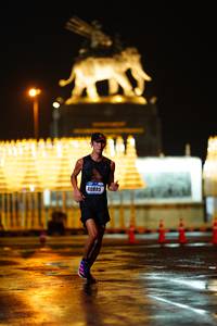 BIB: 40885
                            <button type="button" onclick="openModal(16288062)" class="btn btn-primary btn-sm float-right btn-popup" data-toggle="modal" data-target=".modal-high-quality">
                        <i class="fas fa-shopping-cart"></i> Add to Cart
                    </button>
                                            <button type="button" onclick="isThisMe(16288062, true)" class="btn btn-success btn-sm float-right btn-popup btn-isme hidden" data-toggle="tooltip" data-placement="bottom" title="นี่คือรูปของคุณใช่ไหม คลิกที่นี่เพื่อเอาเข้าอัลบั้ม">
                        <i class="fas fa-plus"></i> Add to album
                    </button>
                    <button type="button" onclick="isThisMe(16288062, false)" class="btn btn-warning btn-sm float-right btn-popup btn-isnotme hidden">
                        <i class="fas fa-ban"></i> Remove from album
                    </button>