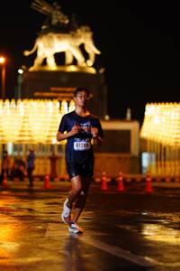 BIB: 4128
                            <button type="button" onclick="openModal(16349913)" class="btn btn-primary btn-sm float-right btn-popup" data-toggle="modal" data-target=".modal-high-quality">
                        <i class="fas fa-shopping-cart"></i> Add to Cart
                    </button>
                                            <button type="button" onclick="isThisMe(16349913, true)" class="btn btn-success btn-sm float-right btn-popup btn-isme hidden" data-toggle="tooltip" data-placement="bottom" title="นี่คือรูปของคุณใช่ไหม คลิกที่นี่เพื่อเอาเข้าอัลบั้ม">
                        <i class="fas fa-plus"></i> Add to album
                    </button>
                    <button type="button" onclick="isThisMe(16349913, false)" class="btn btn-warning btn-sm float-right btn-popup btn-isnotme hidden">
                        <i class="fas fa-ban"></i> Remove from album
                    </button>