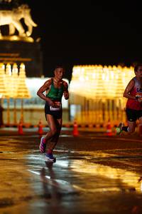 BIB: 
                            <button type="button" onclick="openModal(16351215)" class="btn btn-primary btn-sm float-right btn-popup" data-toggle="modal" data-target=".modal-high-quality">
                        <i class="fas fa-shopping-cart"></i> Add to Cart
                    </button>
                                            <button type="button" onclick="isThisMe(16351215, true)" class="btn btn-success btn-sm float-right btn-popup btn-isme hidden" data-toggle="tooltip" data-placement="bottom" title="นี่คือรูปของคุณใช่ไหม คลิกที่นี่เพื่อเอาเข้าอัลบั้ม">
                        <i class="fas fa-plus"></i> Add to album
                    </button>
                    <button type="button" onclick="isThisMe(16351215, false)" class="btn btn-warning btn-sm float-right btn-popup btn-isnotme hidden">
                        <i class="fas fa-ban"></i> Remove from album
                    </button>