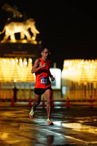 BIB: 405
                            <button type="button" onclick="openModal(16276144)" class="btn btn-primary btn-sm float-right btn-popup" data-toggle="modal" data-target=".modal-high-quality">
                        <i class="fas fa-shopping-cart"></i> Add to Cart
                    </button>
                                            <button type="button" onclick="isThisMe(16276144, true)" class="btn btn-success btn-sm float-right btn-popup btn-isme hidden" data-toggle="tooltip" data-placement="bottom" title="นี่คือรูปของคุณใช่ไหม คลิกที่นี่เพื่อเอาเข้าอัลบั้ม">
                        <i class="fas fa-plus"></i> Add to album
                    </button>
                    <button type="button" onclick="isThisMe(16276144, false)" class="btn btn-warning btn-sm float-right btn-popup btn-isnotme hidden">
                        <i class="fas fa-ban"></i> Remove from album
                    </button>