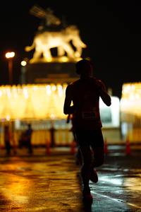 BIB: 21160
                            <button type="button" onclick="openModal(16361173)" class="btn btn-primary btn-sm float-right btn-popup" data-toggle="modal" data-target=".modal-high-quality">
                        <i class="fas fa-shopping-cart"></i> Add to Cart
                    </button>
                                            <button type="button" onclick="isThisMe(16361173, true)" class="btn btn-success btn-sm float-right btn-popup btn-isme hidden" data-toggle="tooltip" data-placement="bottom" title="นี่คือรูปของคุณใช่ไหม คลิกที่นี่เพื่อเอาเข้าอัลบั้ม">
                        <i class="fas fa-plus"></i> Add to album
                    </button>
                    <button type="button" onclick="isThisMe(16361173, false)" class="btn btn-warning btn-sm float-right btn-popup btn-isnotme hidden">
                        <i class="fas fa-ban"></i> Remove from album
                    </button>