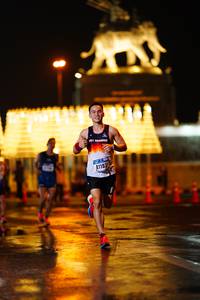 BIB: 41183
                            <button type="button" onclick="openModal(16363125)" class="btn btn-primary btn-sm float-right btn-popup" data-toggle="modal" data-target=".modal-high-quality">
                        <i class="fas fa-shopping-cart"></i> Add to Cart
                    </button>
                                            <button type="button" onclick="isThisMe(16363125, true)" class="btn btn-success btn-sm float-right btn-popup btn-isme hidden" data-toggle="tooltip" data-placement="bottom" title="นี่คือรูปของคุณใช่ไหม คลิกที่นี่เพื่อเอาเข้าอัลบั้ม">
                        <i class="fas fa-plus"></i> Add to album
                    </button>
                    <button type="button" onclick="isThisMe(16363125, false)" class="btn btn-warning btn-sm float-right btn-popup btn-isnotme hidden">
                        <i class="fas fa-ban"></i> Remove from album
                    </button>