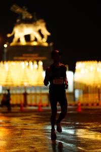 BIB: 41214
                            <button type="button" onclick="openModal(16359900)" class="btn btn-primary btn-sm float-right btn-popup" data-toggle="modal" data-target=".modal-high-quality">
                        <i class="fas fa-shopping-cart"></i> Add to Cart
                    </button>
                                            <button type="button" onclick="isThisMe(16359900, true)" class="btn btn-success btn-sm float-right btn-popup btn-isme hidden" data-toggle="tooltip" data-placement="bottom" title="นี่คือรูปของคุณใช่ไหม คลิกที่นี่เพื่อเอาเข้าอัลบั้ม">
                        <i class="fas fa-plus"></i> Add to album
                    </button>
                    <button type="button" onclick="isThisMe(16359900, false)" class="btn btn-warning btn-sm float-right btn-popup btn-isnotme hidden">
                        <i class="fas fa-ban"></i> Remove from album
                    </button>