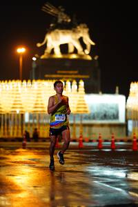 BIB: 40714
                            <button type="button" onclick="openModal(16280412)" class="btn btn-primary btn-sm float-right btn-popup" data-toggle="modal" data-target=".modal-high-quality">
                        <i class="fas fa-shopping-cart"></i> Add to Cart
                    </button>
                                            <button type="button" onclick="isThisMe(16280412, true)" class="btn btn-success btn-sm float-right btn-popup btn-isme hidden" data-toggle="tooltip" data-placement="bottom" title="นี่คือรูปของคุณใช่ไหม คลิกที่นี่เพื่อเอาเข้าอัลบั้ม">
                        <i class="fas fa-plus"></i> Add to album
                    </button>
                    <button type="button" onclick="isThisMe(16280412, false)" class="btn btn-warning btn-sm float-right btn-popup btn-isnotme hidden">
                        <i class="fas fa-ban"></i> Remove from album
                    </button>