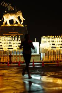 BIB: 
                            <button type="button" onclick="openModal(16326279)" class="btn btn-primary btn-sm float-right btn-popup" data-toggle="modal" data-target=".modal-high-quality">
                        <i class="fas fa-shopping-cart"></i> Add to Cart
                    </button>
                                            <button type="button" onclick="isThisMe(16326279, true)" class="btn btn-success btn-sm float-right btn-popup btn-isme hidden" data-toggle="tooltip" data-placement="bottom" title="นี่คือรูปของคุณใช่ไหม คลิกที่นี่เพื่อเอาเข้าอัลบั้ม">
                        <i class="fas fa-plus"></i> Add to album
                    </button>
                    <button type="button" onclick="isThisMe(16326279, false)" class="btn btn-warning btn-sm float-right btn-popup btn-isnotme hidden">
                        <i class="fas fa-ban"></i> Remove from album
                    </button>