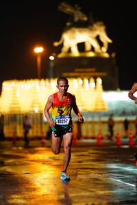 BIB: 40257
                            <button type="button" onclick="openModal(16289244)" class="btn btn-primary btn-sm float-right btn-popup" data-toggle="modal" data-target=".modal-high-quality">
                        <i class="fas fa-shopping-cart"></i> Add to Cart
                    </button>
                                            <button type="button" onclick="isThisMe(16289244, true)" class="btn btn-success btn-sm float-right btn-popup btn-isme hidden" data-toggle="tooltip" data-placement="bottom" title="นี่คือรูปของคุณใช่ไหม คลิกที่นี่เพื่อเอาเข้าอัลบั้ม">
                        <i class="fas fa-plus"></i> Add to album
                    </button>
                    <button type="button" onclick="isThisMe(16289244, false)" class="btn btn-warning btn-sm float-right btn-popup btn-isnotme hidden">
                        <i class="fas fa-ban"></i> Remove from album
                    </button>