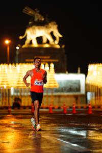 BIB: 22091
                            <button type="button" onclick="openModal(16330618)" class="btn btn-primary btn-sm float-right btn-popup" data-toggle="modal" data-target=".modal-high-quality">
                        <i class="fas fa-shopping-cart"></i> Add to Cart
                    </button>
                                            <button type="button" onclick="isThisMe(16330618, true)" class="btn btn-success btn-sm float-right btn-popup btn-isme hidden" data-toggle="tooltip" data-placement="bottom" title="นี่คือรูปของคุณใช่ไหม คลิกที่นี่เพื่อเอาเข้าอัลบั้ม">
                        <i class="fas fa-plus"></i> Add to album
                    </button>
                    <button type="button" onclick="isThisMe(16330618, false)" class="btn btn-warning btn-sm float-right btn-popup btn-isnotme hidden">
                        <i class="fas fa-ban"></i> Remove from album
                    </button>