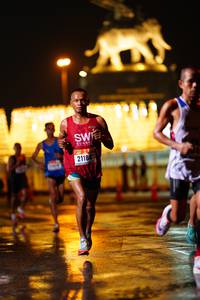 BIB: 21184
                            <button type="button" onclick="openModal(16318126)" class="btn btn-primary btn-sm float-right btn-popup" data-toggle="modal" data-target=".modal-high-quality">
                        <i class="fas fa-shopping-cart"></i> Add to Cart
                    </button>
                                            <button type="button" onclick="isThisMe(16318126, true)" class="btn btn-success btn-sm float-right btn-popup btn-isme hidden" data-toggle="tooltip" data-placement="bottom" title="นี่คือรูปของคุณใช่ไหม คลิกที่นี่เพื่อเอาเข้าอัลบั้ม">
                        <i class="fas fa-plus"></i> Add to album
                    </button>
                    <button type="button" onclick="isThisMe(16318126, false)" class="btn btn-warning btn-sm float-right btn-popup btn-isnotme hidden">
                        <i class="fas fa-ban"></i> Remove from album
                    </button>