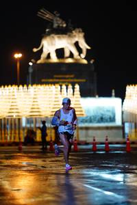 BIB: 
                            <button type="button" onclick="openModal(16349301)" class="btn btn-primary btn-sm float-right btn-popup" data-toggle="modal" data-target=".modal-high-quality">
                        <i class="fas fa-shopping-cart"></i> Add to Cart
                    </button>
                                            <button type="button" onclick="isThisMe(16349301, true)" class="btn btn-success btn-sm float-right btn-popup btn-isme hidden" data-toggle="tooltip" data-placement="bottom" title="นี่คือรูปของคุณใช่ไหม คลิกที่นี่เพื่อเอาเข้าอัลบั้ม">
                        <i class="fas fa-plus"></i> Add to album
                    </button>
                    <button type="button" onclick="isThisMe(16349301, false)" class="btn btn-warning btn-sm float-right btn-popup btn-isnotme hidden">
                        <i class="fas fa-ban"></i> Remove from album
                    </button>