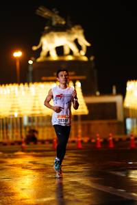 BIB: 20348
                            <button type="button" onclick="openModal(16325397)" class="btn btn-primary btn-sm float-right btn-popup" data-toggle="modal" data-target=".modal-high-quality">
                        <i class="fas fa-shopping-cart"></i> Add to Cart
                    </button>
                                            <button type="button" onclick="isThisMe(16325397, true)" class="btn btn-success btn-sm float-right btn-popup btn-isme hidden" data-toggle="tooltip" data-placement="bottom" title="นี่คือรูปของคุณใช่ไหม คลิกที่นี่เพื่อเอาเข้าอัลบั้ม">
                        <i class="fas fa-plus"></i> Add to album
                    </button>
                    <button type="button" onclick="isThisMe(16325397, false)" class="btn btn-warning btn-sm float-right btn-popup btn-isnotme hidden">
                        <i class="fas fa-ban"></i> Remove from album
                    </button>