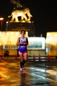 BIB: 
                            <button type="button" onclick="openModal(16283565)" class="btn btn-primary btn-sm float-right btn-popup" data-toggle="modal" data-target=".modal-high-quality">
                        <i class="fas fa-shopping-cart"></i> Add to Cart
                    </button>
                                            <button type="button" onclick="isThisMe(16283565, true)" class="btn btn-success btn-sm float-right btn-popup btn-isme hidden" data-toggle="tooltip" data-placement="bottom" title="นี่คือรูปของคุณใช่ไหม คลิกที่นี่เพื่อเอาเข้าอัลบั้ม">
                        <i class="fas fa-plus"></i> Add to album
                    </button>
                    <button type="button" onclick="isThisMe(16283565, false)" class="btn btn-warning btn-sm float-right btn-popup btn-isnotme hidden">
                        <i class="fas fa-ban"></i> Remove from album
                    </button>