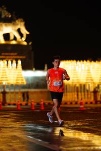 BIB: 22240, 
                            <button type="button" onclick="openModal(16359674)" class="btn btn-primary btn-sm float-right btn-popup" data-toggle="modal" data-target=".modal-high-quality">
                        <i class="fas fa-shopping-cart"></i> Add to Cart
                    </button>
                                            <button type="button" onclick="isThisMe(16359674, true)" class="btn btn-success btn-sm float-right btn-popup btn-isme hidden" data-toggle="tooltip" data-placement="bottom" title="นี่คือรูปของคุณใช่ไหม คลิกที่นี่เพื่อเอาเข้าอัลบั้ม">
                        <i class="fas fa-plus"></i> Add to album
                    </button>
                    <button type="button" onclick="isThisMe(16359674, false)" class="btn btn-warning btn-sm float-right btn-popup btn-isnotme hidden">
                        <i class="fas fa-ban"></i> Remove from album
                    </button>