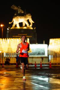 BIB: 2209
                            <button type="button" onclick="openModal(16330758)" class="btn btn-primary btn-sm float-right btn-popup" data-toggle="modal" data-target=".modal-high-quality">
                        <i class="fas fa-shopping-cart"></i> Add to Cart
                    </button>
                                            <button type="button" onclick="isThisMe(16330758, true)" class="btn btn-success btn-sm float-right btn-popup btn-isme hidden" data-toggle="tooltip" data-placement="bottom" title="นี่คือรูปของคุณใช่ไหม คลิกที่นี่เพื่อเอาเข้าอัลบั้ม">
                        <i class="fas fa-plus"></i> Add to album
                    </button>
                    <button type="button" onclick="isThisMe(16330758, false)" class="btn btn-warning btn-sm float-right btn-popup btn-isnotme hidden">
                        <i class="fas fa-ban"></i> Remove from album
                    </button>