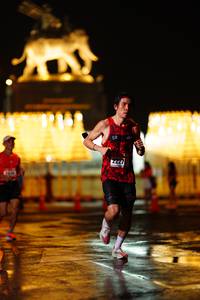 BIB: 
                            <button type="button" onclick="openModal(16357112)" class="btn btn-primary btn-sm float-right btn-popup" data-toggle="modal" data-target=".modal-high-quality">
                        <i class="fas fa-shopping-cart"></i> Add to Cart
                    </button>
                                            <button type="button" onclick="isThisMe(16357112, true)" class="btn btn-success btn-sm float-right btn-popup btn-isme hidden" data-toggle="tooltip" data-placement="bottom" title="นี่คือรูปของคุณใช่ไหม คลิกที่นี่เพื่อเอาเข้าอัลบั้ม">
                        <i class="fas fa-plus"></i> Add to album
                    </button>
                    <button type="button" onclick="isThisMe(16357112, false)" class="btn btn-warning btn-sm float-right btn-popup btn-isnotme hidden">
                        <i class="fas fa-ban"></i> Remove from album
                    </button>