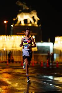 BIB: 
                            <button type="button" onclick="openModal(16276544)" class="btn btn-primary btn-sm float-right btn-popup" data-toggle="modal" data-target=".modal-high-quality">
                        <i class="fas fa-shopping-cart"></i> Add to Cart
                    </button>
                                            <button type="button" onclick="isThisMe(16276544, true)" class="btn btn-success btn-sm float-right btn-popup btn-isme hidden" data-toggle="tooltip" data-placement="bottom" title="นี่คือรูปของคุณใช่ไหม คลิกที่นี่เพื่อเอาเข้าอัลบั้ม">
                        <i class="fas fa-plus"></i> Add to album
                    </button>
                    <button type="button" onclick="isThisMe(16276544, false)" class="btn btn-warning btn-sm float-right btn-popup btn-isnotme hidden">
                        <i class="fas fa-ban"></i> Remove from album
                    </button>