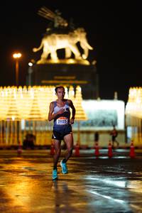 BIB: 21122
                            <button type="button" onclick="openModal(16289961)" class="btn btn-primary btn-sm float-right btn-popup" data-toggle="modal" data-target=".modal-high-quality">
                        <i class="fas fa-shopping-cart"></i> Add to Cart
                    </button>
                                            <button type="button" onclick="isThisMe(16289961, true)" class="btn btn-success btn-sm float-right btn-popup btn-isme hidden" data-toggle="tooltip" data-placement="bottom" title="นี่คือรูปของคุณใช่ไหม คลิกที่นี่เพื่อเอาเข้าอัลบั้ม">
                        <i class="fas fa-plus"></i> Add to album
                    </button>
                    <button type="button" onclick="isThisMe(16289961, false)" class="btn btn-warning btn-sm float-right btn-popup btn-isnotme hidden">
                        <i class="fas fa-ban"></i> Remove from album
                    </button>