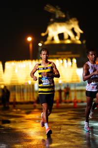 BIB: 4237
                            <button type="button" onclick="openModal(16317193)" class="btn btn-primary btn-sm float-right btn-popup" data-toggle="modal" data-target=".modal-high-quality">
                        <i class="fas fa-shopping-cart"></i> Add to Cart
                    </button>
                                            <button type="button" onclick="isThisMe(16317193, true)" class="btn btn-success btn-sm float-right btn-popup btn-isme hidden" data-toggle="tooltip" data-placement="bottom" title="นี่คือรูปของคุณใช่ไหม คลิกที่นี่เพื่อเอาเข้าอัลบั้ม">
                        <i class="fas fa-plus"></i> Add to album
                    </button>
                    <button type="button" onclick="isThisMe(16317193, false)" class="btn btn-warning btn-sm float-right btn-popup btn-isnotme hidden">
                        <i class="fas fa-ban"></i> Remove from album
                    </button>