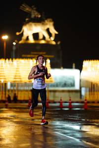 BIB: 402
                            <button type="button" onclick="openModal(16281830)" class="btn btn-primary btn-sm float-right btn-popup" data-toggle="modal" data-target=".modal-high-quality">
                        <i class="fas fa-shopping-cart"></i> Add to Cart
                    </button>
                                            <button type="button" onclick="isThisMe(16281830, true)" class="btn btn-success btn-sm float-right btn-popup btn-isme hidden" data-toggle="tooltip" data-placement="bottom" title="นี่คือรูปของคุณใช่ไหม คลิกที่นี่เพื่อเอาเข้าอัลบั้ม">
                        <i class="fas fa-plus"></i> Add to album
                    </button>
                    <button type="button" onclick="isThisMe(16281830, false)" class="btn btn-warning btn-sm float-right btn-popup btn-isnotme hidden">
                        <i class="fas fa-ban"></i> Remove from album
                    </button>