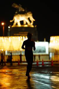 BIB: 
                            <button type="button" onclick="openModal(16359695)" class="btn btn-primary btn-sm float-right btn-popup" data-toggle="modal" data-target=".modal-high-quality">
                        <i class="fas fa-shopping-cart"></i> Add to Cart
                    </button>
                                            <button type="button" onclick="isThisMe(16359695, true)" class="btn btn-success btn-sm float-right btn-popup btn-isme hidden" data-toggle="tooltip" data-placement="bottom" title="นี่คือรูปของคุณใช่ไหม คลิกที่นี่เพื่อเอาเข้าอัลบั้ม">
                        <i class="fas fa-plus"></i> Add to album
                    </button>
                    <button type="button" onclick="isThisMe(16359695, false)" class="btn btn-warning btn-sm float-right btn-popup btn-isnotme hidden">
                        <i class="fas fa-ban"></i> Remove from album
                    </button>