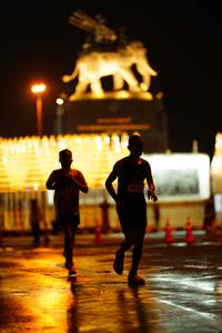 BIB: 4028
                            <button type="button" onclick="openModal(16362105)" class="btn btn-primary btn-sm float-right btn-popup" data-toggle="modal" data-target=".modal-high-quality">
                        <i class="fas fa-shopping-cart"></i> Add to Cart
                    </button>
                                            <button type="button" onclick="isThisMe(16362105, true)" class="btn btn-success btn-sm float-right btn-popup btn-isme hidden" data-toggle="tooltip" data-placement="bottom" title="นี่คือรูปของคุณใช่ไหม คลิกที่นี่เพื่อเอาเข้าอัลบั้ม">
                        <i class="fas fa-plus"></i> Add to album
                    </button>
                    <button type="button" onclick="isThisMe(16362105, false)" class="btn btn-warning btn-sm float-right btn-popup btn-isnotme hidden">
                        <i class="fas fa-ban"></i> Remove from album
                    </button>