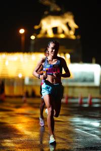 BIB: 44744
                            <button type="button" onclick="openModal(16281220)" class="btn btn-primary btn-sm float-right btn-popup" data-toggle="modal" data-target=".modal-high-quality">
                        <i class="fas fa-shopping-cart"></i> Add to Cart
                    </button>
                                            <button type="button" onclick="isThisMe(16281220, true)" class="btn btn-success btn-sm float-right btn-popup btn-isme hidden" data-toggle="tooltip" data-placement="bottom" title="นี่คือรูปของคุณใช่ไหม คลิกที่นี่เพื่อเอาเข้าอัลบั้ม">
                        <i class="fas fa-plus"></i> Add to album
                    </button>
                    <button type="button" onclick="isThisMe(16281220, false)" class="btn btn-warning btn-sm float-right btn-popup btn-isnotme hidden">
                        <i class="fas fa-ban"></i> Remove from album
                    </button>