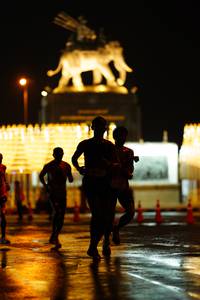 BIB: 
                            <button type="button" onclick="openModal(16360970)" class="btn btn-primary btn-sm float-right btn-popup" data-toggle="modal" data-target=".modal-high-quality">
                        <i class="fas fa-shopping-cart"></i> Add to Cart
                    </button>
                                            <button type="button" onclick="isThisMe(16360970, true)" class="btn btn-success btn-sm float-right btn-popup btn-isme hidden" data-toggle="tooltip" data-placement="bottom" title="นี่คือรูปของคุณใช่ไหม คลิกที่นี่เพื่อเอาเข้าอัลบั้ม">
                        <i class="fas fa-plus"></i> Add to album
                    </button>
                    <button type="button" onclick="isThisMe(16360970, false)" class="btn btn-warning btn-sm float-right btn-popup btn-isnotme hidden">
                        <i class="fas fa-ban"></i> Remove from album
                    </button>