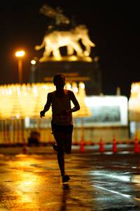 BIB: 20509
                            <button type="button" onclick="openModal(16286297)" class="btn btn-primary btn-sm float-right btn-popup" data-toggle="modal" data-target=".modal-high-quality">
                        <i class="fas fa-shopping-cart"></i> Add to Cart
                    </button>
                                            <button type="button" onclick="isThisMe(16286297, true)" class="btn btn-success btn-sm float-right btn-popup btn-isme hidden" data-toggle="tooltip" data-placement="bottom" title="นี่คือรูปของคุณใช่ไหม คลิกที่นี่เพื่อเอาเข้าอัลบั้ม">
                        <i class="fas fa-plus"></i> Add to album
                    </button>
                    <button type="button" onclick="isThisMe(16286297, false)" class="btn btn-warning btn-sm float-right btn-popup btn-isnotme hidden">
                        <i class="fas fa-ban"></i> Remove from album
                    </button>