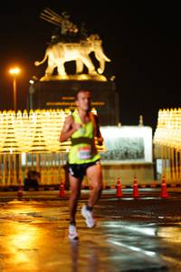 BIB: 
                            <button type="button" onclick="openModal(16286710)" class="btn btn-primary btn-sm float-right btn-popup" data-toggle="modal" data-target=".modal-high-quality">
                        <i class="fas fa-shopping-cart"></i> Add to Cart
                    </button>
                                            <button type="button" onclick="isThisMe(16286710, true)" class="btn btn-success btn-sm float-right btn-popup btn-isme hidden" data-toggle="tooltip" data-placement="bottom" title="นี่คือรูปของคุณใช่ไหม คลิกที่นี่เพื่อเอาเข้าอัลบั้ม">
                        <i class="fas fa-plus"></i> Add to album
                    </button>
                    <button type="button" onclick="isThisMe(16286710, false)" class="btn btn-warning btn-sm float-right btn-popup btn-isnotme hidden">
                        <i class="fas fa-ban"></i> Remove from album
                    </button>