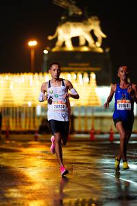 BIB: 20934, 20168
                            <button type="button" onclick="openModal(16283727)" class="btn btn-primary btn-sm float-right btn-popup" data-toggle="modal" data-target=".modal-high-quality">
                        <i class="fas fa-shopping-cart"></i> Add to Cart
                    </button>
                                            <button type="button" onclick="isThisMe(16283727, true)" class="btn btn-success btn-sm float-right btn-popup btn-isme hidden" data-toggle="tooltip" data-placement="bottom" title="นี่คือรูปของคุณใช่ไหม คลิกที่นี่เพื่อเอาเข้าอัลบั้ม">
                        <i class="fas fa-plus"></i> Add to album
                    </button>
                    <button type="button" onclick="isThisMe(16283727, false)" class="btn btn-warning btn-sm float-right btn-popup btn-isnotme hidden">
                        <i class="fas fa-ban"></i> Remove from album
                    </button>