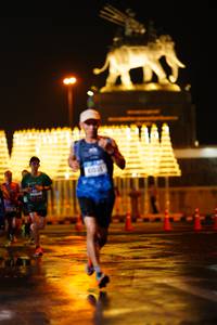 BIB: 
                            <button type="button" onclick="openModal(16320668)" class="btn btn-primary btn-sm float-right btn-popup" data-toggle="modal" data-target=".modal-high-quality">
                        <i class="fas fa-shopping-cart"></i> Add to Cart
                    </button>
                                            <button type="button" onclick="isThisMe(16320668, true)" class="btn btn-success btn-sm float-right btn-popup btn-isme hidden" data-toggle="tooltip" data-placement="bottom" title="นี่คือรูปของคุณใช่ไหม คลิกที่นี่เพื่อเอาเข้าอัลบั้ม">
                        <i class="fas fa-plus"></i> Add to album
                    </button>
                    <button type="button" onclick="isThisMe(16320668, false)" class="btn btn-warning btn-sm float-right btn-popup btn-isnotme hidden">
                        <i class="fas fa-ban"></i> Remove from album
                    </button>