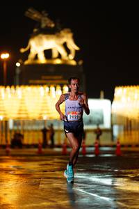 BIB: 21122
                            <button type="button" onclick="openModal(16290124)" class="btn btn-primary btn-sm float-right btn-popup" data-toggle="modal" data-target=".modal-high-quality">
                        <i class="fas fa-shopping-cart"></i> Add to Cart
                    </button>
                                            <button type="button" onclick="isThisMe(16290124, true)" class="btn btn-success btn-sm float-right btn-popup btn-isme hidden" data-toggle="tooltip" data-placement="bottom" title="นี่คือรูปของคุณใช่ไหม คลิกที่นี่เพื่อเอาเข้าอัลบั้ม">
                        <i class="fas fa-plus"></i> Add to album
                    </button>
                    <button type="button" onclick="isThisMe(16290124, false)" class="btn btn-warning btn-sm float-right btn-popup btn-isnotme hidden">
                        <i class="fas fa-ban"></i> Remove from album
                    </button>