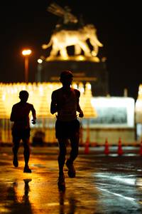 BIB: 
                            <button type="button" onclick="openModal(16379176)" class="btn btn-primary btn-sm float-right btn-popup" data-toggle="modal" data-target=".modal-high-quality">
                        <i class="fas fa-shopping-cart"></i> Add to Cart
                    </button>
                                            <button type="button" onclick="isThisMe(16379176, true)" class="btn btn-success btn-sm float-right btn-popup btn-isme hidden" data-toggle="tooltip" data-placement="bottom" title="นี่คือรูปของคุณใช่ไหม คลิกที่นี่เพื่อเอาเข้าอัลบั้ม">
                        <i class="fas fa-plus"></i> Add to album
                    </button>
                    <button type="button" onclick="isThisMe(16379176, false)" class="btn btn-warning btn-sm float-right btn-popup btn-isnotme hidden">
                        <i class="fas fa-ban"></i> Remove from album
                    </button>