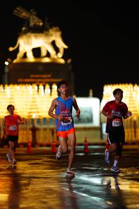 BIB: 2301
                            <button type="button" onclick="openModal(16359313)" class="btn btn-primary btn-sm float-right btn-popup" data-toggle="modal" data-target=".modal-high-quality">
                        <i class="fas fa-shopping-cart"></i> Add to Cart
                    </button>
                                            <button type="button" onclick="isThisMe(16359313, true)" class="btn btn-success btn-sm float-right btn-popup btn-isme hidden" data-toggle="tooltip" data-placement="bottom" title="นี่คือรูปของคุณใช่ไหม คลิกที่นี่เพื่อเอาเข้าอัลบั้ม">
                        <i class="fas fa-plus"></i> Add to album
                    </button>
                    <button type="button" onclick="isThisMe(16359313, false)" class="btn btn-warning btn-sm float-right btn-popup btn-isnotme hidden">
                        <i class="fas fa-ban"></i> Remove from album
                    </button>