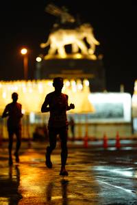 BIB: 
                            <button type="button" onclick="openModal(16378753)" class="btn btn-primary btn-sm float-right btn-popup" data-toggle="modal" data-target=".modal-high-quality">
                        <i class="fas fa-shopping-cart"></i> Add to Cart
                    </button>
                                            <button type="button" onclick="isThisMe(16378753, true)" class="btn btn-success btn-sm float-right btn-popup btn-isme hidden" data-toggle="tooltip" data-placement="bottom" title="นี่คือรูปของคุณใช่ไหม คลิกที่นี่เพื่อเอาเข้าอัลบั้ม">
                        <i class="fas fa-plus"></i> Add to album
                    </button>
                    <button type="button" onclick="isThisMe(16378753, false)" class="btn btn-warning btn-sm float-right btn-popup btn-isnotme hidden">
                        <i class="fas fa-ban"></i> Remove from album
                    </button>