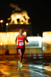 BIB: 
                            <button type="button" onclick="openModal(16327015)" class="btn btn-primary btn-sm float-right btn-popup" data-toggle="modal" data-target=".modal-high-quality">
                        <i class="fas fa-shopping-cart"></i> Add to Cart
                    </button>
                                            <button type="button" onclick="isThisMe(16327015, true)" class="btn btn-success btn-sm float-right btn-popup btn-isme hidden" data-toggle="tooltip" data-placement="bottom" title="นี่คือรูปของคุณใช่ไหม คลิกที่นี่เพื่อเอาเข้าอัลบั้ม">
                        <i class="fas fa-plus"></i> Add to album
                    </button>
                    <button type="button" onclick="isThisMe(16327015, false)" class="btn btn-warning btn-sm float-right btn-popup btn-isnotme hidden">
                        <i class="fas fa-ban"></i> Remove from album
                    </button>