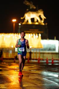 BIB: 40944
                            <button type="button" onclick="openModal(16280239)" class="btn btn-primary btn-sm float-right btn-popup" data-toggle="modal" data-target=".modal-high-quality">
                        <i class="fas fa-shopping-cart"></i> Add to Cart
                    </button>
                                            <button type="button" onclick="isThisMe(16280239, true)" class="btn btn-success btn-sm float-right btn-popup btn-isme hidden" data-toggle="tooltip" data-placement="bottom" title="นี่คือรูปของคุณใช่ไหม คลิกที่นี่เพื่อเอาเข้าอัลบั้ม">
                        <i class="fas fa-plus"></i> Add to album
                    </button>
                    <button type="button" onclick="isThisMe(16280239, false)" class="btn btn-warning btn-sm float-right btn-popup btn-isnotme hidden">
                        <i class="fas fa-ban"></i> Remove from album
                    </button>