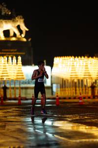 BIB: 
                            <button type="button" onclick="openModal(16282945)" class="btn btn-primary btn-sm float-right btn-popup" data-toggle="modal" data-target=".modal-high-quality">
                        <i class="fas fa-shopping-cart"></i> Add to Cart
                    </button>
                                            <button type="button" onclick="isThisMe(16282945, true)" class="btn btn-success btn-sm float-right btn-popup btn-isme hidden" data-toggle="tooltip" data-placement="bottom" title="นี่คือรูปของคุณใช่ไหม คลิกที่นี่เพื่อเอาเข้าอัลบั้ม">
                        <i class="fas fa-plus"></i> Add to album
                    </button>
                    <button type="button" onclick="isThisMe(16282945, false)" class="btn btn-warning btn-sm float-right btn-popup btn-isnotme hidden">
                        <i class="fas fa-ban"></i> Remove from album
                    </button>