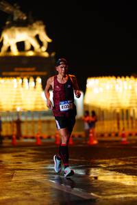 BIB: 41357
                            <button type="button" onclick="openModal(16354378)" class="btn btn-primary btn-sm float-right btn-popup" data-toggle="modal" data-target=".modal-high-quality">
                        <i class="fas fa-shopping-cart"></i> Add to Cart
                    </button>
                                            <button type="button" onclick="isThisMe(16354378, true)" class="btn btn-success btn-sm float-right btn-popup btn-isme hidden" data-toggle="tooltip" data-placement="bottom" title="นี่คือรูปของคุณใช่ไหม คลิกที่นี่เพื่อเอาเข้าอัลบั้ม">
                        <i class="fas fa-plus"></i> Add to album
                    </button>
                    <button type="button" onclick="isThisMe(16354378, false)" class="btn btn-warning btn-sm float-right btn-popup btn-isnotme hidden">
                        <i class="fas fa-ban"></i> Remove from album
                    </button>