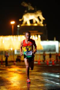 BIB: 40257
                            <button type="button" onclick="openModal(16289364)" class="btn btn-primary btn-sm float-right btn-popup" data-toggle="modal" data-target=".modal-high-quality">
                        <i class="fas fa-shopping-cart"></i> Add to Cart
                    </button>
                                            <button type="button" onclick="isThisMe(16289364, true)" class="btn btn-success btn-sm float-right btn-popup btn-isme hidden" data-toggle="tooltip" data-placement="bottom" title="นี่คือรูปของคุณใช่ไหม คลิกที่นี่เพื่อเอาเข้าอัลบั้ม">
                        <i class="fas fa-plus"></i> Add to album
                    </button>
                    <button type="button" onclick="isThisMe(16289364, false)" class="btn btn-warning btn-sm float-right btn-popup btn-isnotme hidden">
                        <i class="fas fa-ban"></i> Remove from album
                    </button>