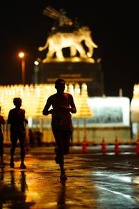 BIB: 
                            <button type="button" onclick="openModal(16378913)" class="btn btn-primary btn-sm float-right btn-popup" data-toggle="modal" data-target=".modal-high-quality">
                        <i class="fas fa-shopping-cart"></i> Add to Cart
                    </button>
                                            <button type="button" onclick="isThisMe(16378913, true)" class="btn btn-success btn-sm float-right btn-popup btn-isme hidden" data-toggle="tooltip" data-placement="bottom" title="นี่คือรูปของคุณใช่ไหม คลิกที่นี่เพื่อเอาเข้าอัลบั้ม">
                        <i class="fas fa-plus"></i> Add to album
                    </button>
                    <button type="button" onclick="isThisMe(16378913, false)" class="btn btn-warning btn-sm float-right btn-popup btn-isnotme hidden">
                        <i class="fas fa-ban"></i> Remove from album
                    </button>