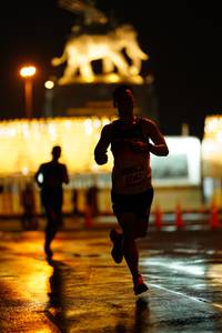 BIB: 41183
                            <button type="button" onclick="openModal(16363572)" class="btn btn-primary btn-sm float-right btn-popup" data-toggle="modal" data-target=".modal-high-quality">
                        <i class="fas fa-shopping-cart"></i> Add to Cart
                    </button>
                                            <button type="button" onclick="isThisMe(16363572, true)" class="btn btn-success btn-sm float-right btn-popup btn-isme hidden" data-toggle="tooltip" data-placement="bottom" title="นี่คือรูปของคุณใช่ไหม คลิกที่นี่เพื่อเอาเข้าอัลบั้ม">
                        <i class="fas fa-plus"></i> Add to album
                    </button>
                    <button type="button" onclick="isThisMe(16363572, false)" class="btn btn-warning btn-sm float-right btn-popup btn-isnotme hidden">
                        <i class="fas fa-ban"></i> Remove from album
                    </button>